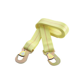 Sangle de remorquage 4 M Alyco